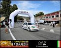 144 Peugeot 106 16v S.Farina - G.Augliera (5)